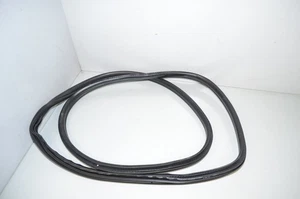 BMW F46 2er Protección Perimetral Puerta Trasera Edge 7420056 - Foto 1 di 3