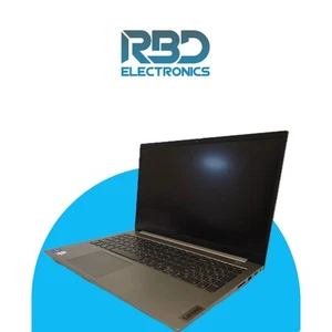 Lenovo Thinkbook 15 G4 IAP FHD TOUCH I7-1255U 16 GB 512 Iris Xe SIN SISTEMA OPERATIVO CON AIRE ACONDICIONADO *LEER* - Imagen 1 de 24