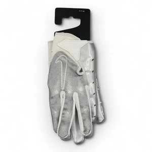 Guanti da calcio Nike Youth Vapor Jet 7.0 taglia S - Foto 1 di 2