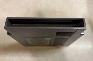 Hydlide (Nintendo NES, 1989) Authentic, Working, Game Cartridge Only - Picture 1 of 4