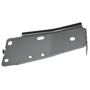 New Bumper Cover Retainer Rear Left LH Fits 2014-2020 Nissan Rogue NI1132108 - Picture 1 of 1