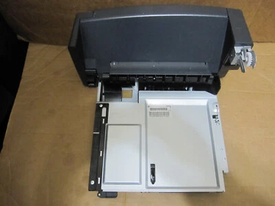 Duplexor HP CF062A R73-0008 para Laserjet M601 M602 M603 dúplex Foto 1 de 4