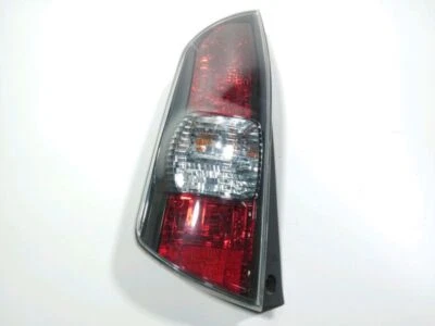 FEU ARRIERE GAUCHE 8156197413 DAIHATSU SIRION 2 (01/2005) / NE 180225 - Photo 1/2