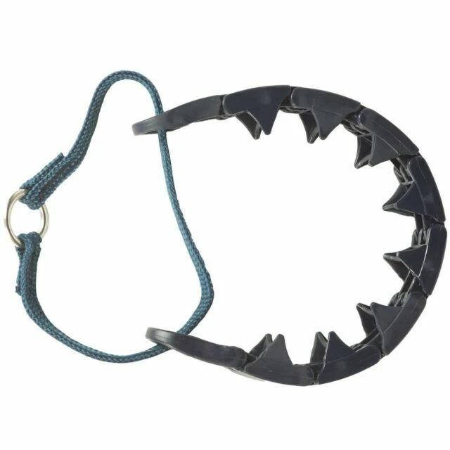 Collar para perro Starmark Pro-Training grande NUEVO Foto 1 de 1