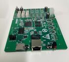 BITMAIN Antminer S9 Control Board Motherboard For S9 S9 S9i btc Miner  REPAIR