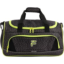 bolsas de deporte fila