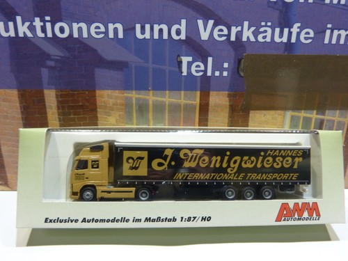 Bild 1 von 1