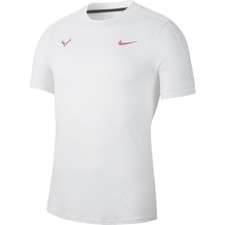 Nike Rafael Nadal Men's Activewear for 