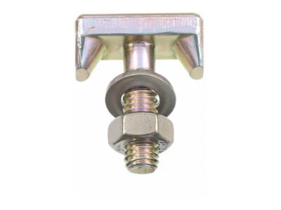 Болт кабеля аккумулятора для Volkswagen Golf 1998-2006 годов выпуска SMP 48654TBWK 2003 2000 1999 годов выпуска - Изображение 1 из 2