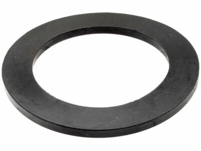 For 1978-1987 Buick Regal Coil Spring Insulator Front Upper AC Delco 21694RX - Image 1 of 2