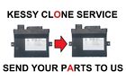 Kessy Keyless Control Module Clone Service for 04-08 Porsche Cayenne, VW Toua...