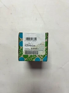 PHOENIX CONTACT FLK-PVB 2/24 2295651 - Picture 1 of 2