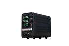 Power Supply Adjustable Dc Led Digital Lab Bench Power Source Stabilized 0~160V