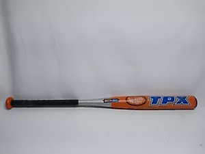 Louisville Slugger TPX Mazza da baseball ibrida H2 CB9H2 31 in 19 once -3 2 1/4 - Foto 1 di 4