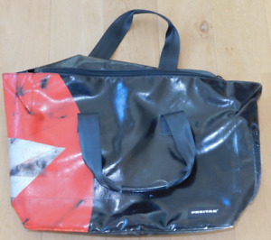 +300 euros at the store BAG FRIDAY truck bump SWISS MADE 44 x 34 x 22cm