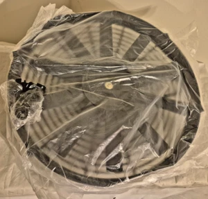 VENTILADOR CONDENSADOR-UAC CF 0014C A/C - Imagen 1 de 3