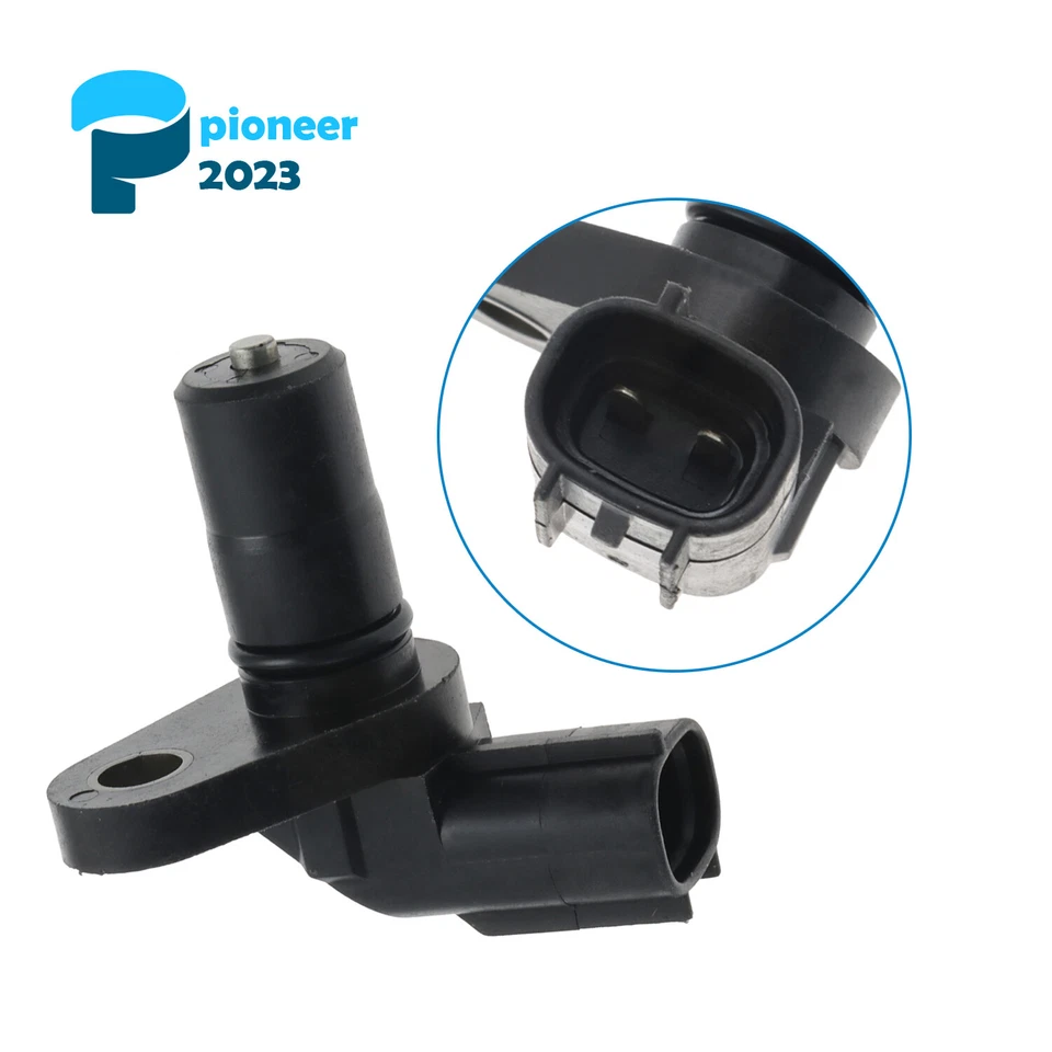 Sensor de velocidad de transmisión para Lexus Toyota Tundra Sequoia 4Runner  Foto 1 de 4