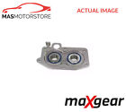 BEARING MANUAL TRANSMISSION MAXGEAR 49-0977 A NEW OE REPLACEMENT