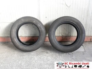 Gomme Pirelli Scorpion 235/60/18 - 28374 - Imagen 1 de 3