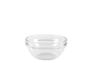 Vassoio Luminarc Empilable impilabile Ø14 cm - Foto 1 di 1