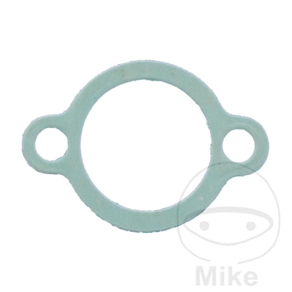 Yamaha YZ 250 F 4T 2001 - 2021 Cam Chain Tensioner Gasket - Изображение 1 из 1