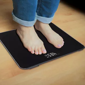 Talking Scales - Picture 1 of 3