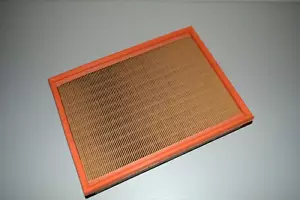 UE70123 BENTLEY & ROLLS ROYCE QUALITY ELEMENT AIR CLEANER - Picture 1 of 3