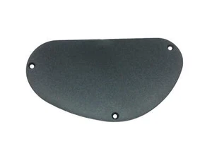SG style control cavity back plate covers - Picture 1 of 1