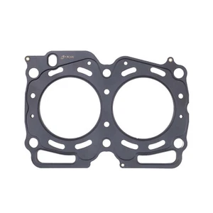 Cometic head gasket for SUBARU EJ205 .060" MLX 93,5mm C4590-060 - Afbeelding 1 van 1