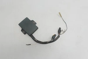 1994-1997 Ski-Doo Mach 1 MXZ Formula Summit OEM Amplifier CDI Module Unit Box - Picture 1 of 6