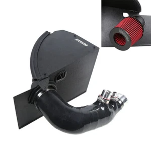 Performance Air Intake Induction Kit For 2019-2021 BMW G20 B48 2.0L 320i 330i - Picture 1 of 17