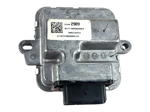 2017 Buick LaCrosse Fuel Pump Control Module 23482909 OEM - Picture 1 of 12