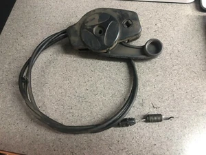 MTD PART NUMBER 532184588 - Picture 1 of 1