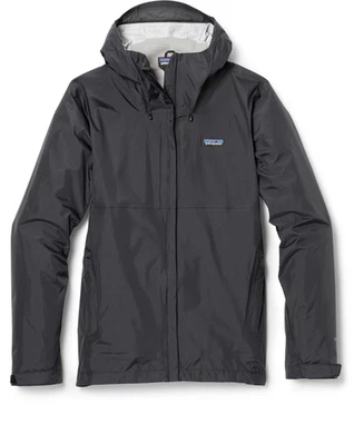 Chaqueta Patagonia Torrentshell 3L - Para hombre. Tallas completas colores completos Foto 1 de 4