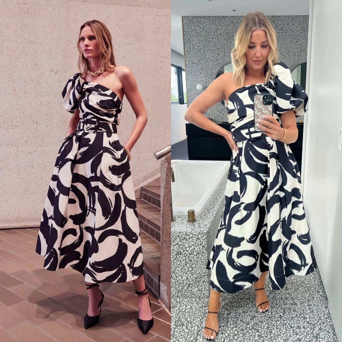 Women's Rebecca Vallance for sale - eBay