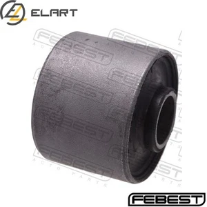 2x CONTROL ARMTRAILING ARM BUSH SAB-001X FOR SUBARU LEONE/III/LOYALE LEGACY 1.8L - Picture 1 of 7