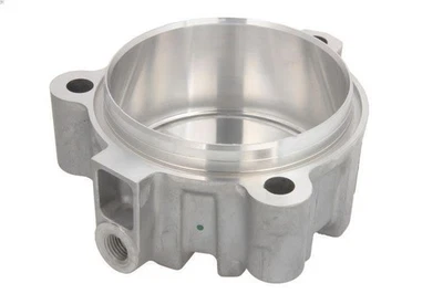 Repair Kit, manual transmission ZF 1304334079ZF - Image 1 of 4