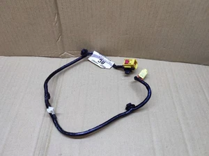 Ford Kuda Mk2 2014 Front Seat Airbag Wiring Loom Harness LH DU5T-14C687-BC - Picture 1 of 11