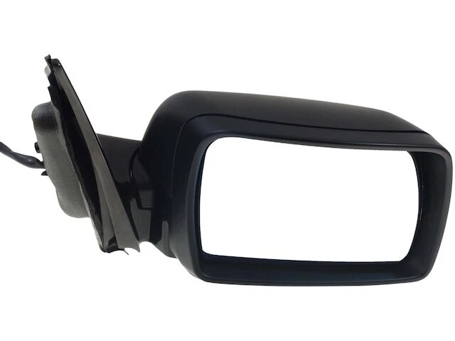 Espejo retrovisor derecho para 00-06 BMW X5 4.4i 3.0i 4.6is 4.8is deportivo utilitario TN95D2 Foto 1 de 1