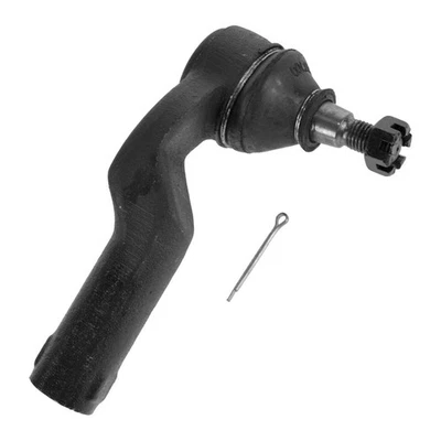 TRQ PSA68454 Tie Rod End For Mazda 5 2006-2015 Right Front Outer BP4L32280 Foto 1 de 4