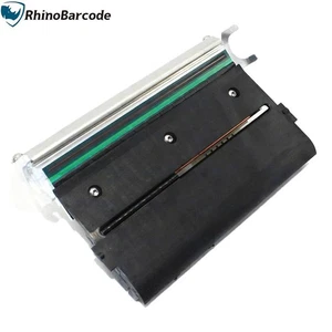 251012-001 Genuine NEW Printhead for Printronix T5304R SL5304R Printer 300dpi - Picture 1 of 2