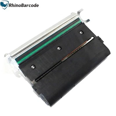 251012-001 Genuine NEW Printhead for Printronix T5304R SL5304R Printer 300dpi - Image 1 of 2