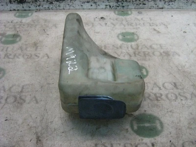 DEPOSITO LIMPIA / 5961032 PARA SEAT IBIZA 6K CLX - Imagen 1 de 2