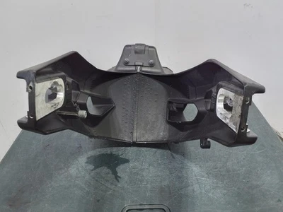 BMW S1000XR Swing Arm Rear 2020-2022   - Image 1 of 4