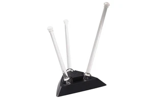 Calibre Wings 1/72 Universal Kunststoff Display Stand - Bild 1 von 2