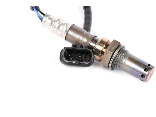 Sensor de oxígeno para Cadillac CTS V 2016-2019 6,2 L V8 LT4 VIN: 6 2017 2018 ZF598 KZ Foto 1 de 1