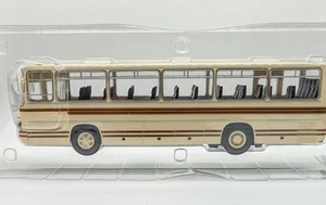Premium Classixxs Ikarus 256 Coach PCL 47126 Speidel Replicars Boxed.. - Picture 1 of 19