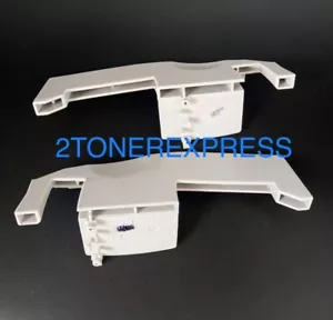 ❇️ 🇺🇸 GENUINE XEROX BYPASS TRAY GUIDES FRONT AND REAR 🇺🇸 ❇️ - Picture 1 of 3