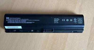 Genuine HP HSTNN-IB31 Battery 10.8V 43Wh, Fully Tested 2.5 Hours Charge - Picture 1 of 6