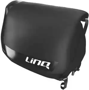 Sea-Doo Genuine OEM Cargo LinQ Bag Kit 715008110 - Foto 1 di 1